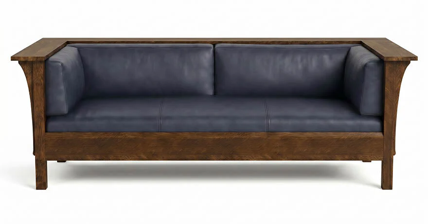 Product image 100