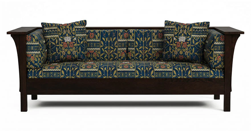 Product image 102