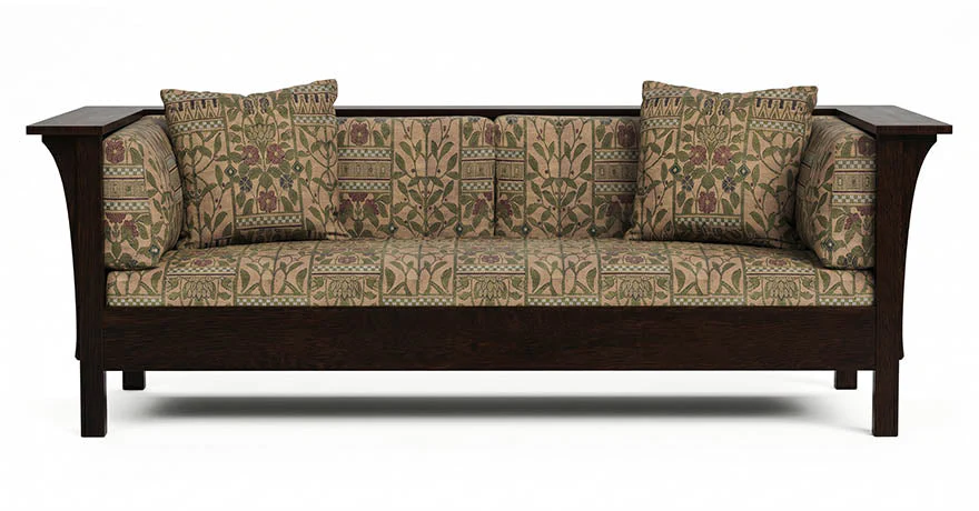 Product image 103