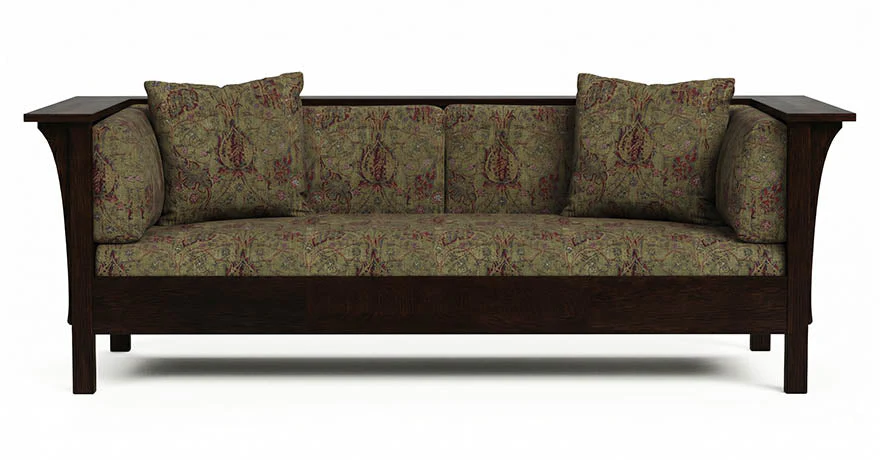 Product image 104