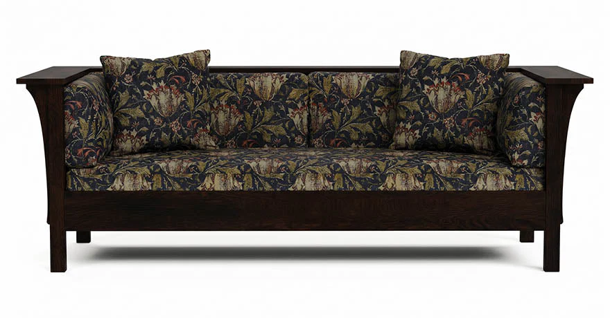 Product image 105