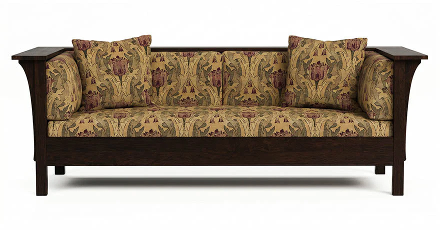 Product image 106