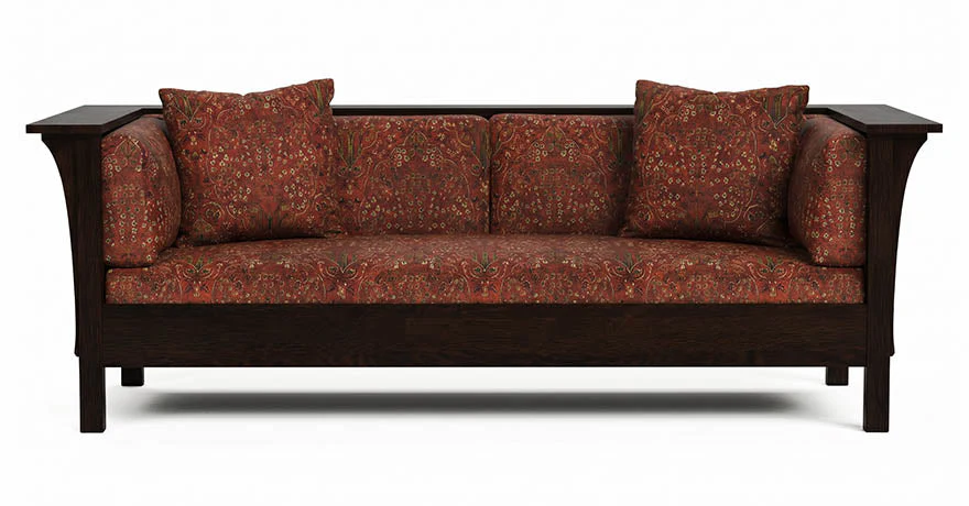 Product image 107