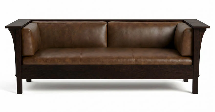 Product image 108