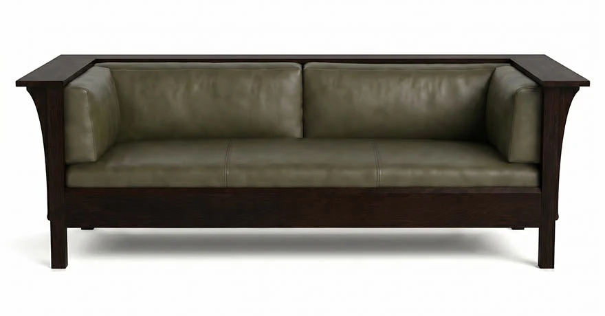 Product image 109