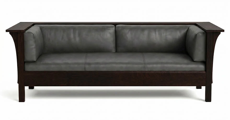 Product image 110
