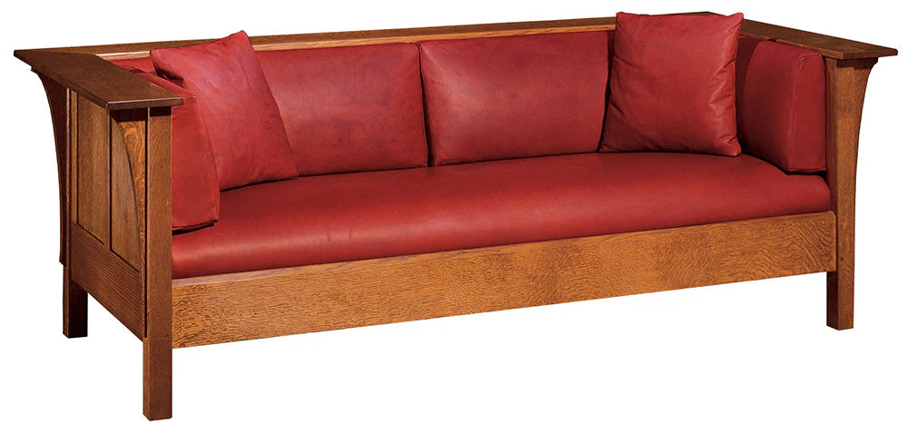 Product image 112