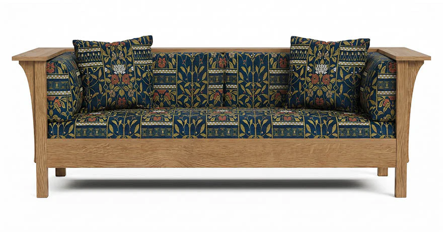 Product image 78