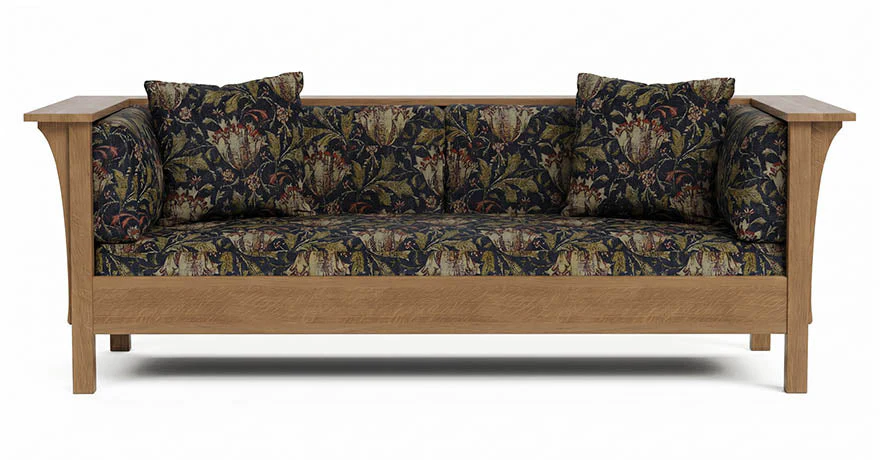 Product image 81