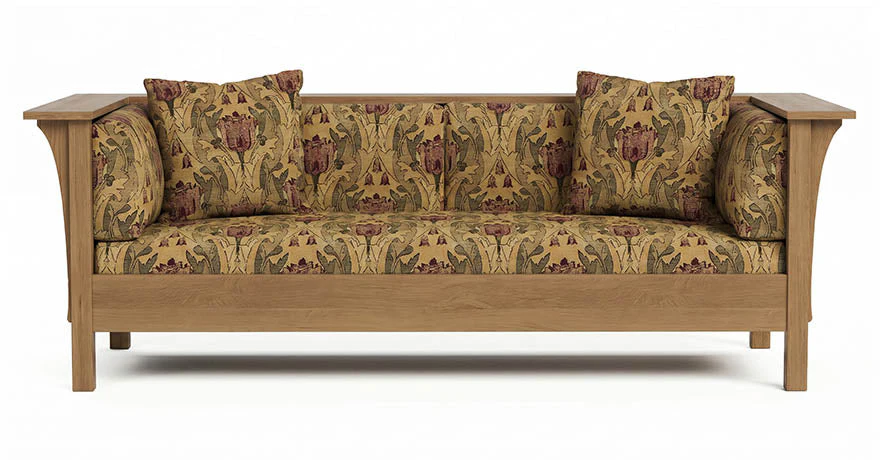Product image 82