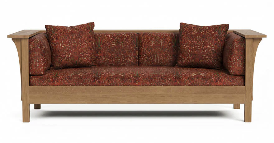 Product image 83