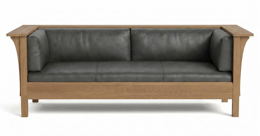 Product image 86