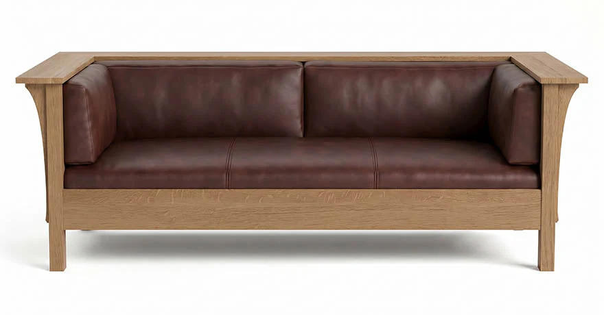 Product image 87