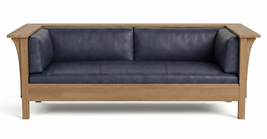 Product image 88