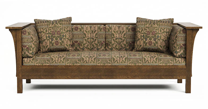 Product image 91