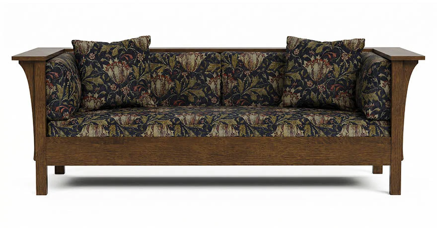 Product image 93