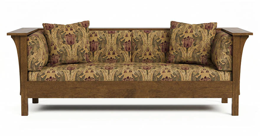 Product image 94