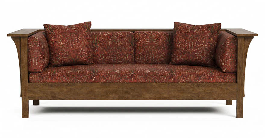 Product image 95