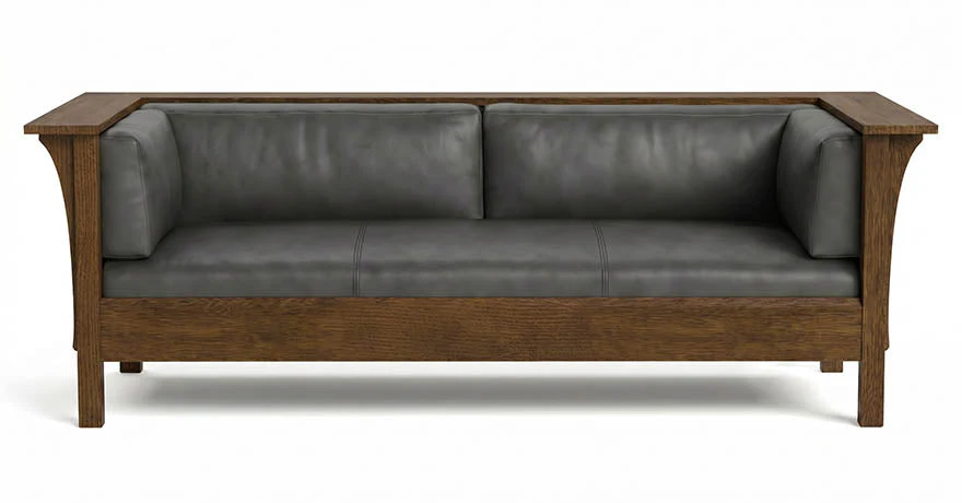 Product image 98